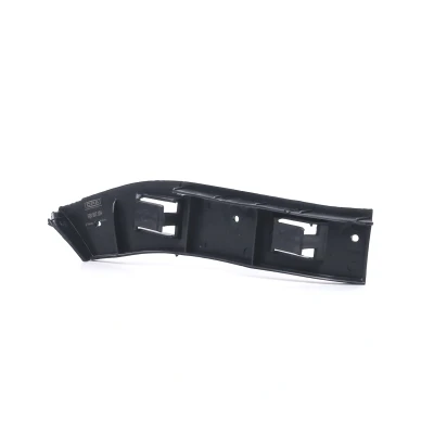 Image de DPA 88070144102 Support, pare chocs avant droite VOLKSWAGEN: Polo IV 3/5 portes, Berline