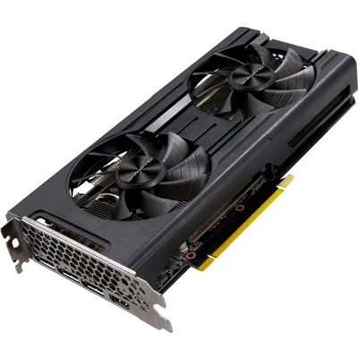 Image de Gainward Europe RTX3050 Ghost 8 Go DDR6 3222