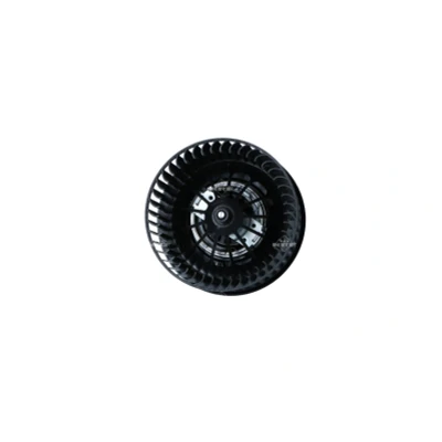 Image de NRF 34248 Pulseur d&#039;Air FORD: C Max 2