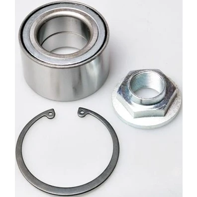Image de Kit de roulements roue DENCKERMANN W413090