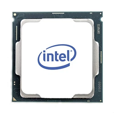 Image de Intel Core i3 10100F processeur 3,6 GHz 6 Mo Smart Cache Boîte Neuf