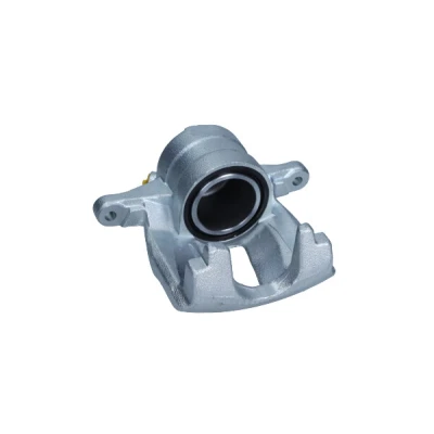 Image de MAXGEAR 82 0737 Étrier de frein Fonte Essieu avant gauche FIAT: Stilo 3/5 portes, BRAVO 2, Multi Wagon, LANCIA: DELTA 3