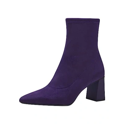 Image de Tamaris Bottine 1 25075 41 560 Normal Taille: 40 EU