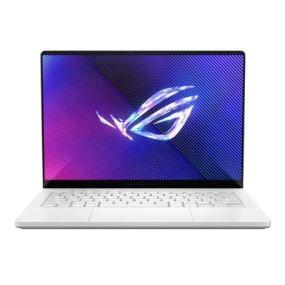 Image de Gkhowiu ASUS ROG Zephyrus G14 GA403UU QS109X AMD Ryzen™ 9 8945HS Ordinateur Portable 35,6 cm (14&quot;) 3K 32 Go LPDDR5x SDRAM 1