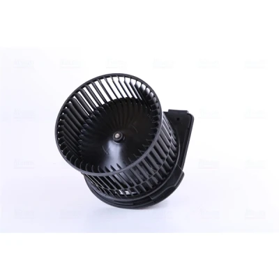 Image de NISSENS 87382 Pulseur d&#039;Air sans régulateur intégré