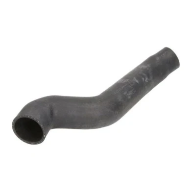 Image de THERMOTEC DCV016TT Gaine De Suralimentation FORD: Focus 2, C Max, 2 Kombi, VOLVO: V40 3/5 portes, V50, C30