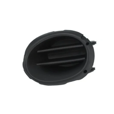 Image de Cache, pare chocs BLIC 6502 07 2554996P Droite
