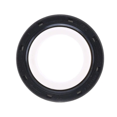 Image de CORTECO 20029116B Joint Spi De Vilebrequin avec douille d&#039;assemblage côté frontal PTFE (polytétrafluoroéthylène) PEUGEOT: 308 SW 2 oscaro, mister auto