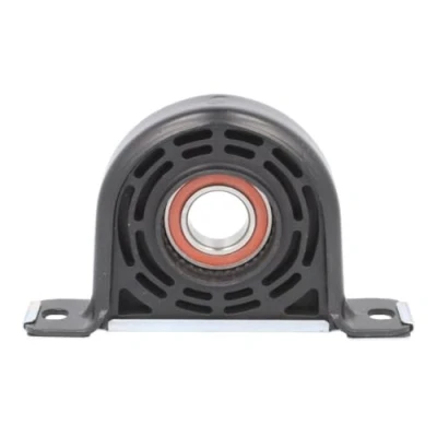 Image de BTA G9E001BTA Suspension, arbre de cardan IVECO: Daily 3 Kasten/Kombi, 3, 6