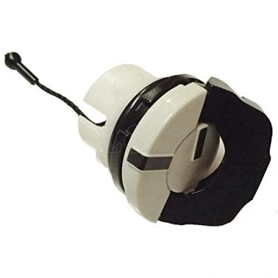Image de Stihl Bouchon de Réservoir Original Carburant 00003500536 Hta Msa Ms