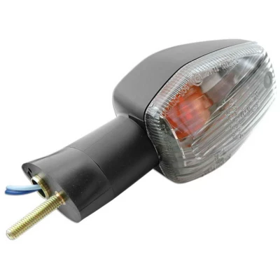 Image de VICMA 13786 clignotant avant gauche, arrière droite avec feu de