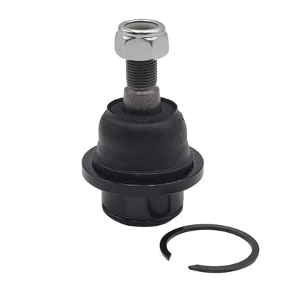 Image de Articulation de support/de guidage CTR CB0283