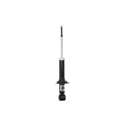 Image de Magnum Technology AG5064MT Amortisseur Essieu arrière Pression de gaz Système bitube Montage jambe suspension Goujon en haut, Bossage bas