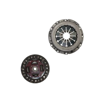 Image de EXEDY SZS2051 Kit d&#039;Embrayage à deux pièces sans butée de débrayage 200 SUZUKI: SX4 I 5 portes, Berline, FIAT: Sedici