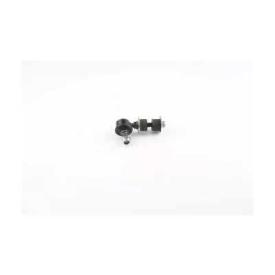 Image de SKF VKDS 846003 Biellette de barre stabilisatrice 79,5 M10 x 1,25 avec graisse synthétique SUZUKI: Liana 3/5 portes, Baleno I portes