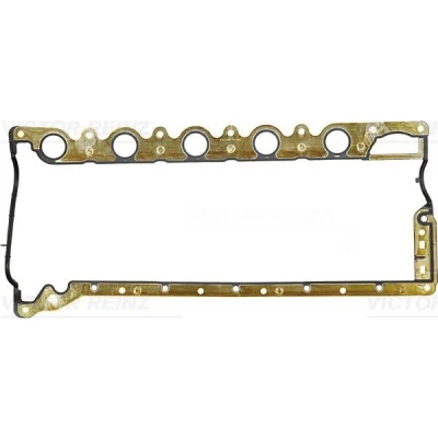 Image de REINZ 71 39438 00 Joint Collecteur d&#039;Admission Acier VOLVO: S60 I, V70 2, 3