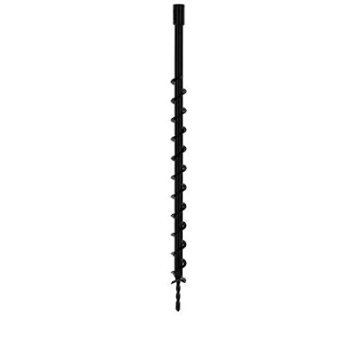 Image de GT Garden Mèche Ø 40 mm pour tarière Thermique