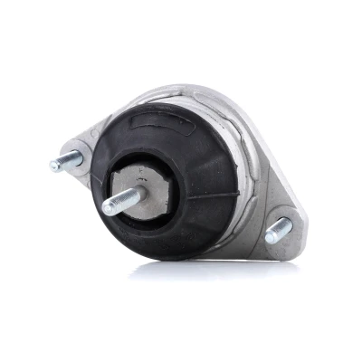 Image de FEBI BILSTEIN 11484 Support moteur gauche hydraulique AUDI: 80 B4 Berline, Coupe B3, Cabriolet