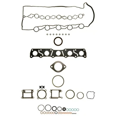 Image de AJUSA 53045000 Jeu de joints d&#039;étanchéité, culasse cylindre sans joint VOLVO: C70 2 Cabriolet, V50, XC70 II Break