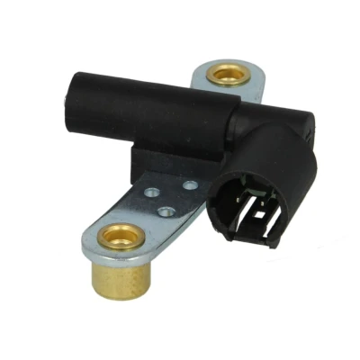 Image de AUTLOG AS4235 Palpeur de régime, gestion moteur sans câble RENAULT: CLIO 2, MEGANE 1