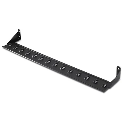 Image de APC AP7769 Support de retenue câbles pour rack ATS Distribution d&#039;alimentation