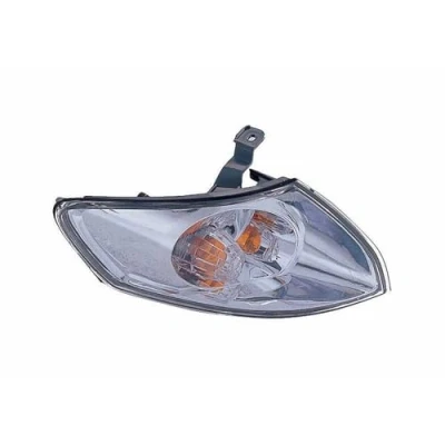 Image de Feu clignotant DEPO 216 1547 2 Droite