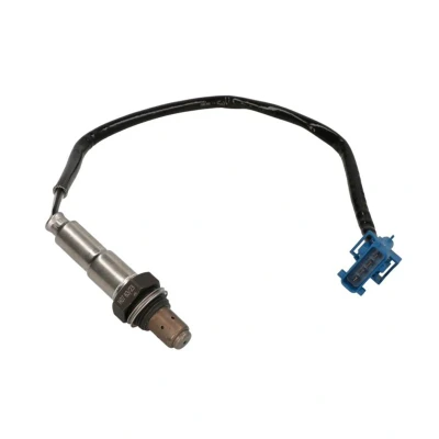 Image de PIERBURG 7.05271.74.0 Sonde lambda chauffé 12 PEUGEOT: 308 I 3/5 portes, 207 208 CITROËN: C3 II, DS3 3 portes
