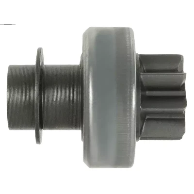 Image de AS PL SD3048 Embrayage à roue libre, démarreur