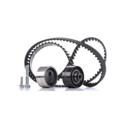 Image de INA 530 0440 10 Kit de distribution 140 avec vis rondelle calage CITROËN: Berlingo / First I Van, Jumpy Xsara 5 portes