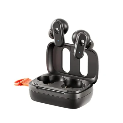 Image de Skullcandy Dime 3 True Wireless Noir