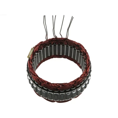 Image de Stator, alternateur AS PL AS5030