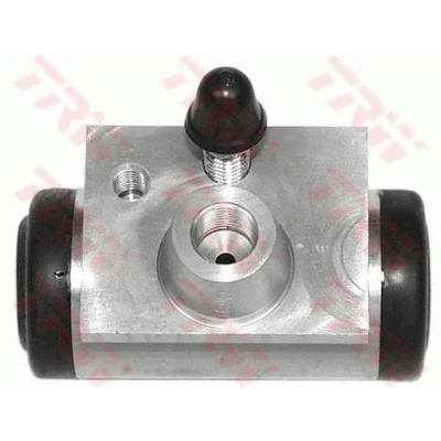 Image de TRW BWC243 Cylindre De Roue 17,5 RENAULT: CLIO 4, 2, 1, DACIA: SANDERO I, Logan I Berline