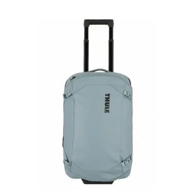 Image de Thule Chasm Kabinen Trolley 54 5 CM Valise à roulettes, Taille: One Size, Pond