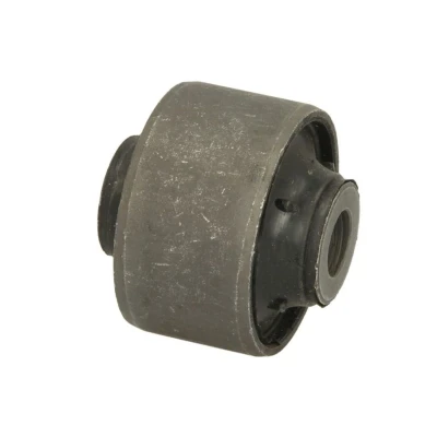 Image de MONROE L25828 Silent Bloc De Triangle rond Support métal caoutchouc barre oscillant transversal NISSAN: Qashqai 2, RENAULT: Kadjar