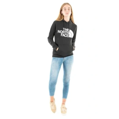 Image de THE NORTH FACE Sweat à Capuche Standard pour Femme