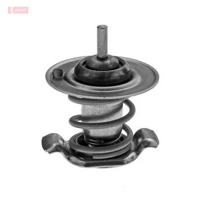 Image de DENSO DTM90484 Thermostat d&#039;eau 90C avec joints VOLVO: V70 2, C30, S60 I