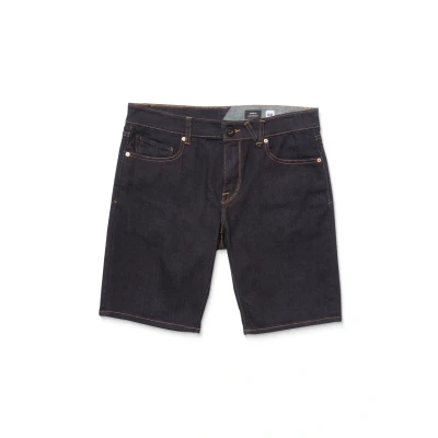 Image de Short en jean Volcom Vorta