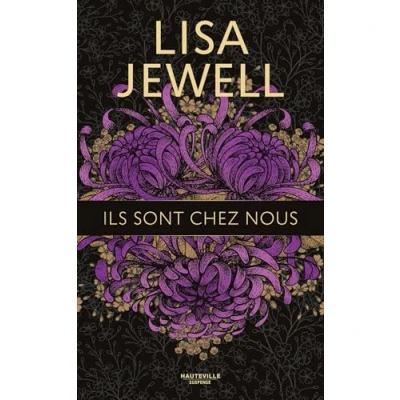 Image de Ils sont chez nous Collector (Grand format)