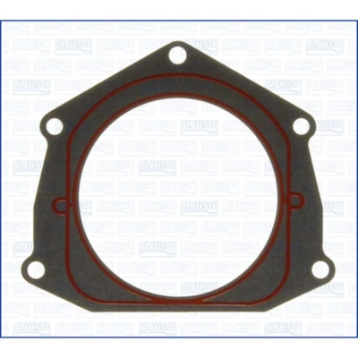 Image de Joint d&#039;étanchéité (boîtier de commande) AJUSA 00756200