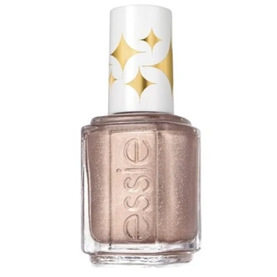 Image de essie Vernis à ongles Sequin Sash