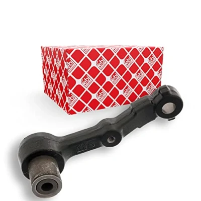 Image de FEBI BILSTEIN 01847 Levier de commande direction BMW: 5 Berline, 7, Touring