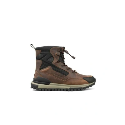Image de Bottines Pajar Falko