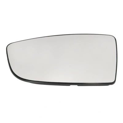 Image de TYC 310 0238 1 Miroir De Rétroviseur gauche Partie inférieure FORD: Transit V363 Van, Сamion à Plateau / Сhâssis, Minibus