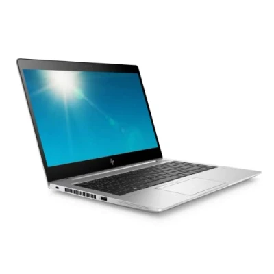 Image de HP EliteBook 840 G5 14 Pouces 1920 x 1080 Full HD Intel Core i5 8350U 512 Go Disque Dur SSD 16 de mémoire Windows 11 Pro Webcam Ordinateur Portable (remis à Neuf)