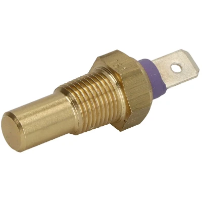 Image de FAE 31270 Sonde De Température Liquide Refroidissement FORD: FIESTA 2