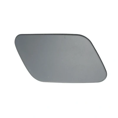 Image de Cache, pare chocs BLIC 5513 00 0028924P Droite