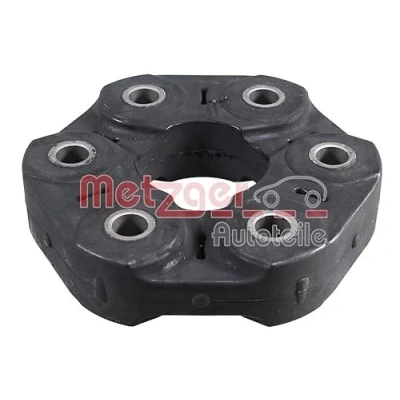 Image de METZGER 8070148 Flector De Transmission 96 135 BMW: 3 Berline, Touring, 5 VOLVO: 740 Break, 940 II I Berline