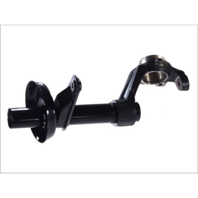 Image de SASIC 4001482 Silent Bloc De Barre Stabilisatrice Essieu avant, extérieur Support en caoutchouc 20 RENAULT: 21 Berline, R21 5 portes, Break
