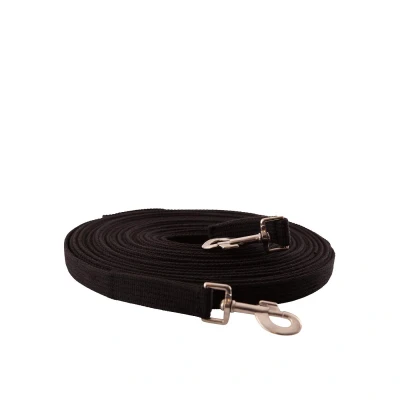Image de Premiere Double ligne de surtension One Size Noir