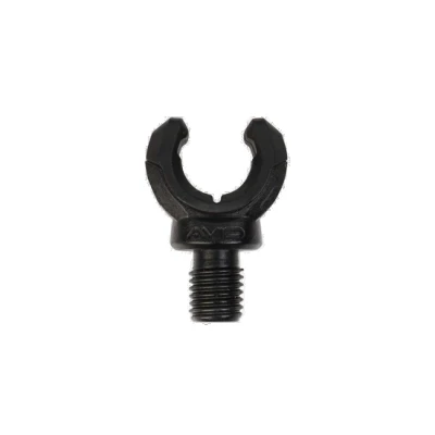 Image de Avid Carp Butt Gripper Large